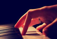 [乒乓球]亚洲杯小组赛第3轮：林诗栋VS阿尔哈德拉维.