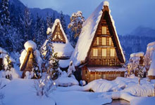 塞維利亞後衛:拉莫斯領路揚名!.