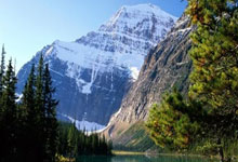 JN江南体育官方网站：文脉华章｜奥运刮起“潮玩”风,体育文化的年轻态表达.