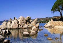 jn江南体育官方app：斯基拉：米兰与布鲁日就德屈佩进行谈判，阿森纳也对球员感兴趣.